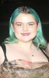 Vivian Falcone