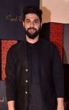 Kunal Rawal