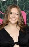 Emily Morris