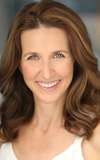 Leanne Buchanan
