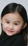 Choi Ji-woo
