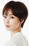 Lee Noh-Ah