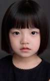 Kim Ra-hee