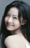 Ko Se-bin