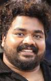 Joemon Jyothir