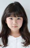 Kang Ha-eun