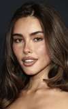 Madison Beer