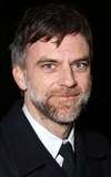 Paul Thomas Anderson
