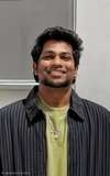 G. Suren