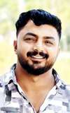Shamon Shajahan