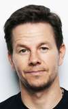 Mark Wahlberg