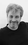 Martin Pinsonneault