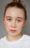 Johanna Götting