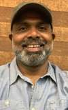 Chemban Vinod Jose