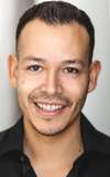 Alex Cruz