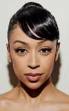 Liza Koshy