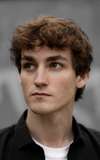 Benjamin Lucca