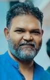 King Ratnam