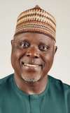Dele Odule