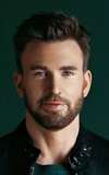 Chris Evans