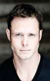Michael Abbott Jr.