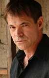 Stuart Hughes