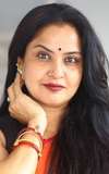 Pragathi 
