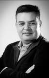Carlos A. Morales