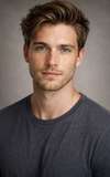 Colt Barnes
