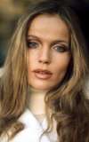 Veruschka von Lehndorff