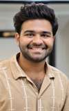 Abhinand Accode