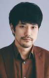Kenichi Matsuyama