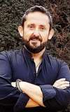 Roberto Rincón Sánchez