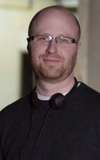Jason Speer
