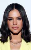Bruna Marquezine
