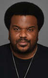 Craig Robinson
