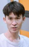 瞿才佳 Wan
