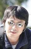 Hong Sung-chang