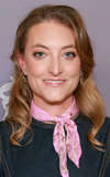 Leigh Bell