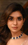 Meenakshi Govindarajan