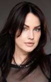 Ashley Dougherty