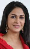 Lavanya Tripathi