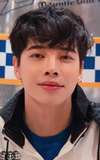 Aoora Romeo