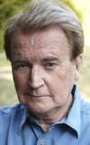 Dave Thomas