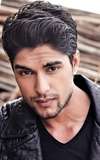 Ankit Gupta