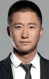 Wu Jing