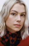 Phoebe Bridgers