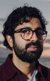 Ajon Singh