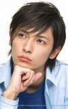 Hiroshi Tamaki