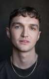 Will Taylor